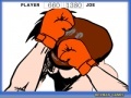 Jogo Beast Fighter