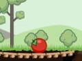 Jogo Bomber Fruit
