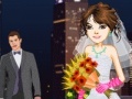 Jogo City of lights Wedding