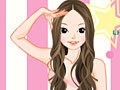 Jogo Loren Dress