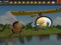 Jogo Bee Movie