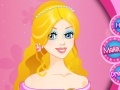 Jogo Charming Princess