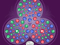 Jogo The Princesss Tiara
