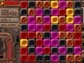 Jogo Chili Factory