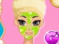 Jogo Gypsy beauty makeover