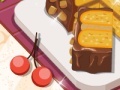 Jogo Peanut-Butter-Chocolate-Cake-Partner