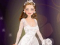 Jogo Princess Kate dressup