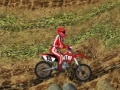 Jogo Extreme Motocross Star