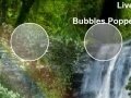 Jogo Super Bubble Popper