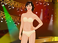 Jogo Demi Lovato