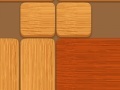 Jogo Unblock It 2
