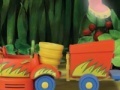 Jogo Mos Trailer Catch
