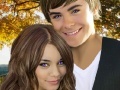Jogo Famous Couples 2