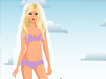 Jogo Sunny Bride