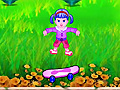 Jogo Fruit Champ