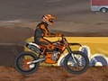 Jogo Motocross Air