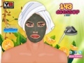 Jogo Handsome Justin Bieber Spa Makeover
