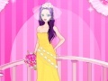 Jogo Elegant Bride
