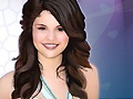 Jogo Selena Gomez Makeover