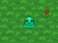 Jogo Slimevolution