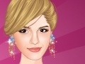 Jogo Emma Watson Spa Makeover