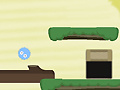 Jogo Puffball Puzzles