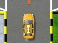 Jogo Parking Mania