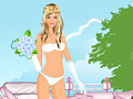 Jogo Glamorous Bride
