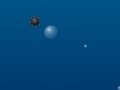 Jogo Bubbles 2