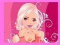 Jogo Lydia beauty makeover