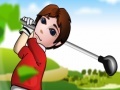 Jogo Golf Solitaire Joker