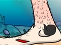 Jogo Leech