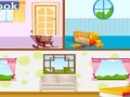 Jogo Fancy dream house
