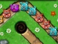 Jogo Funny Animals