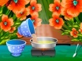 Jogo Didi House Cooking 26