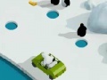 Jogo PolarBearParking
