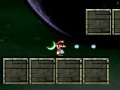 Jogo Mario Space Age