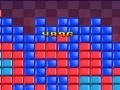 Jogo Cube Crush