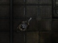 Jogo Dark Base Incubation