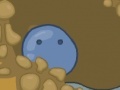 Jogo Adventure of Water Drop