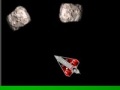 Jogo Asteroids Iv