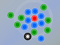 Jogo Carrom King