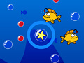 Jogo Bubble stars