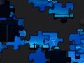 Jogo 12 Shark Jigsaw Puzzle