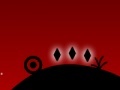 Jogo Amaaxla's Gravity 2