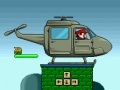 Jogo Mario Trip