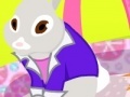 Jogo Posy Teens Vivians Cute Pets