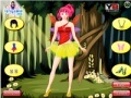 Jogo Charming Spring Fairy