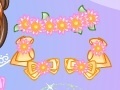 Jogo Pink fairy