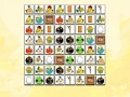 Jogo Angry Birds Pair Up